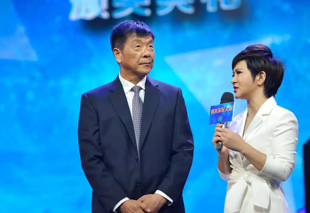 1538298183822337.jpg 10.jpg