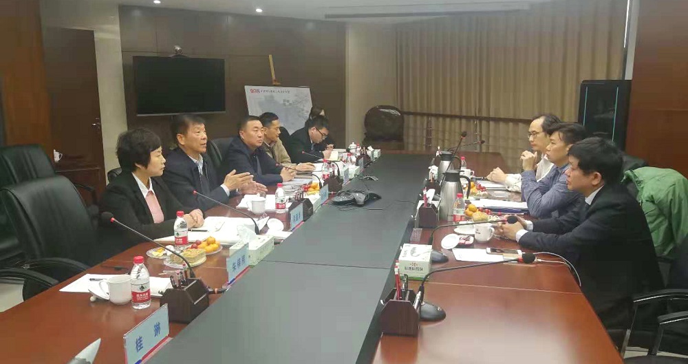 1542594929222474.jpg 1.jpg