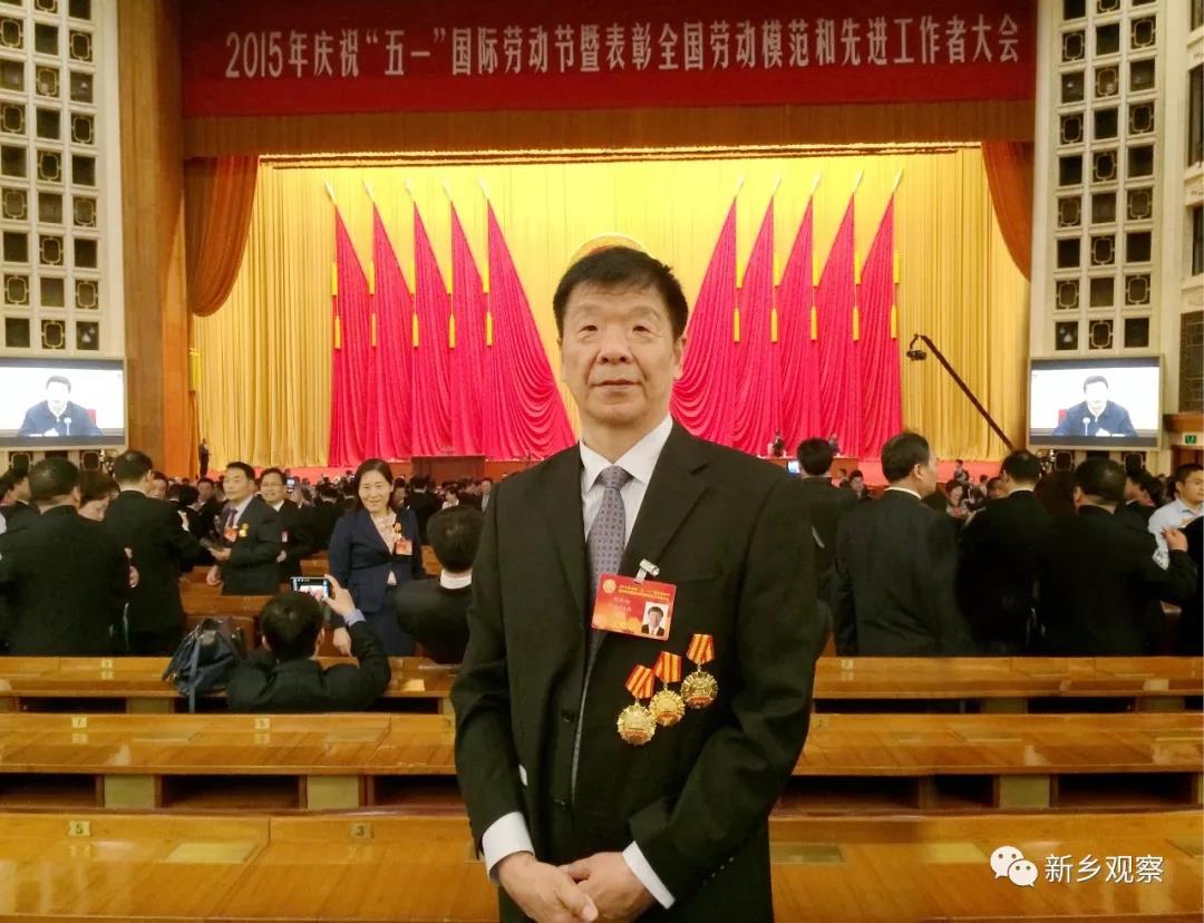 1544493563944547.jpg 2.jpg