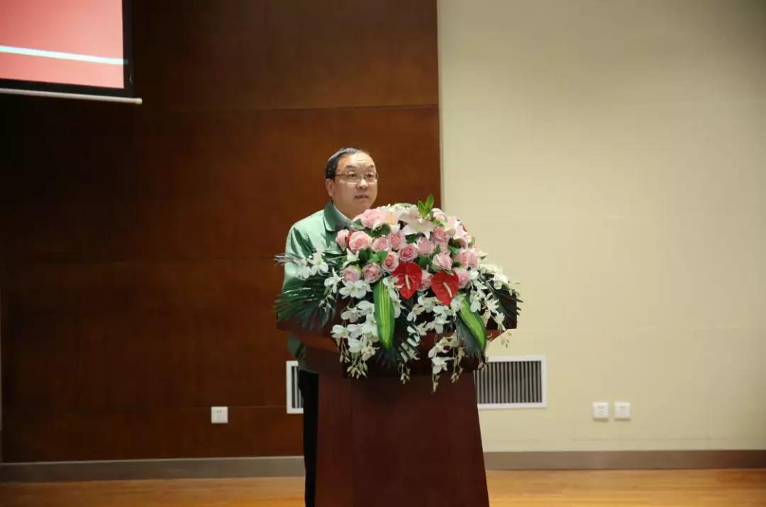 1551229566793506.jpg 4.jpg