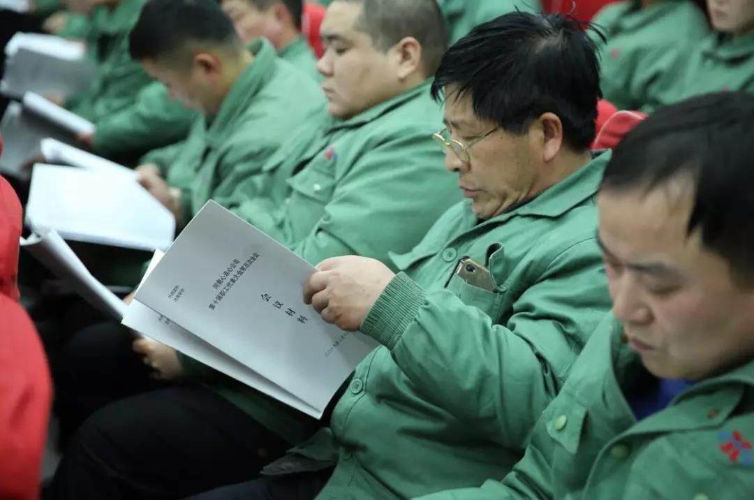 1551229668111749.jpg 7.jpg