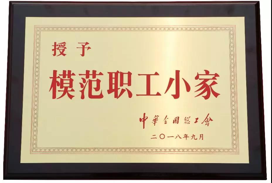 1551230797114533.jpg 6.jpg