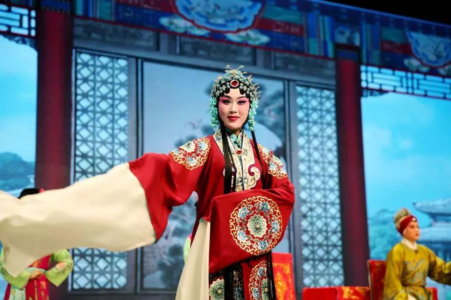 1551231390108922.jpg 5.jpg