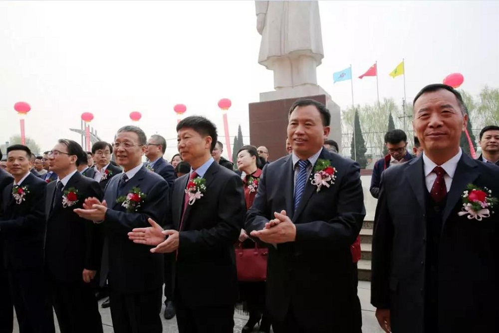 1553063930756326.jpg 16.jpg