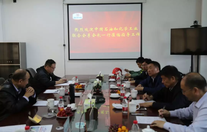 1556159962217138.png image.png