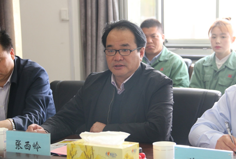 1556162224850566.png image.png