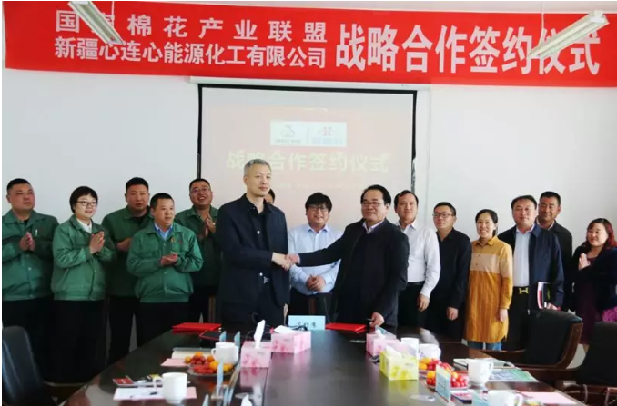 1556162271110591.png image.png