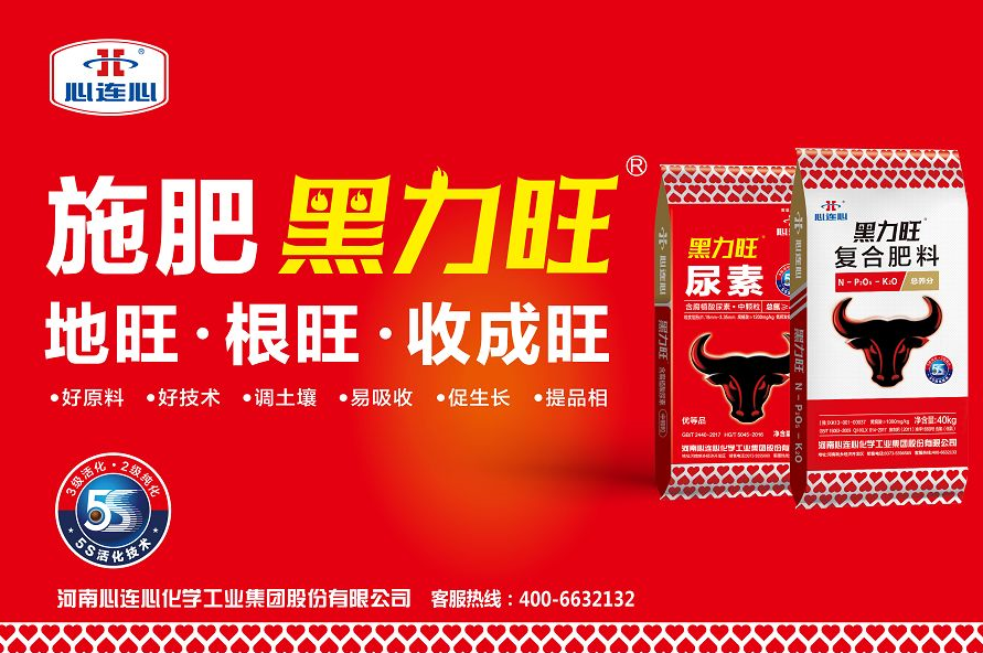 1556501493598141.png image.png