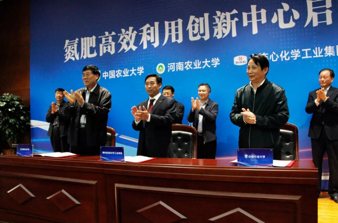 1557277158117601.png image.png