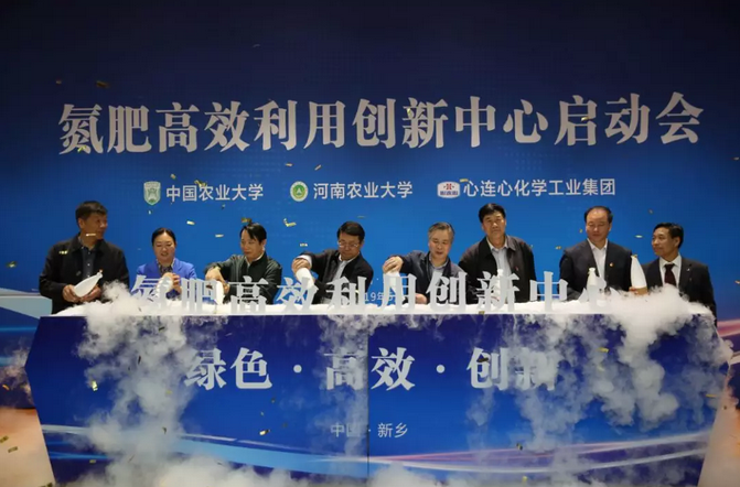 1557277182626112.png image.png