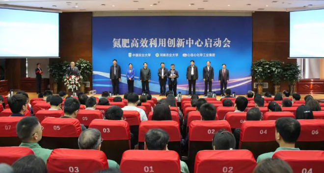 1557371655403078.png image.png