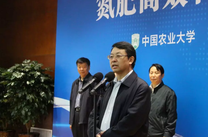 1557371673121646.png image.png