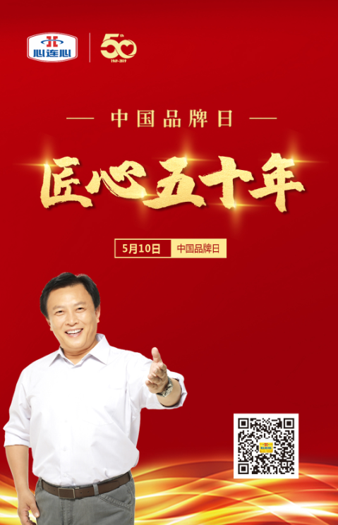 1557533681109300.png image.png