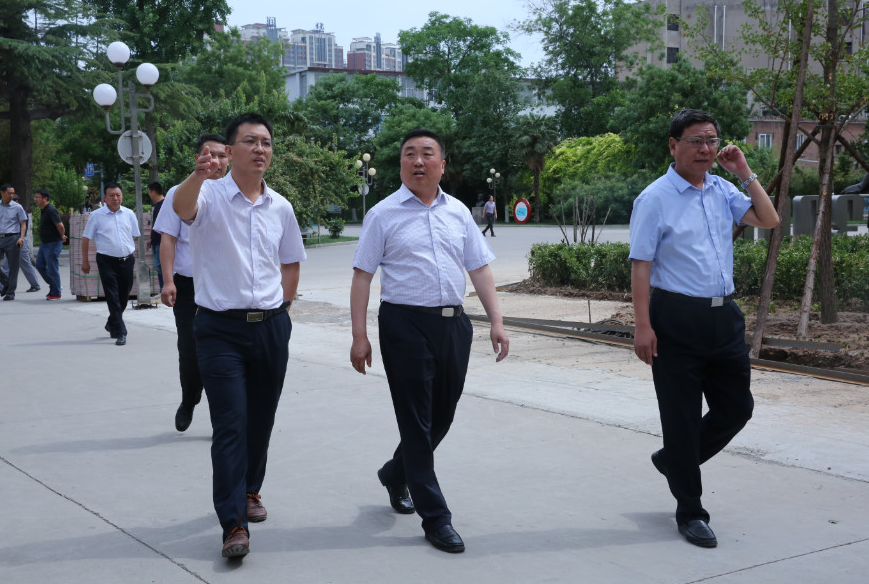 1559088874547665.png image.png