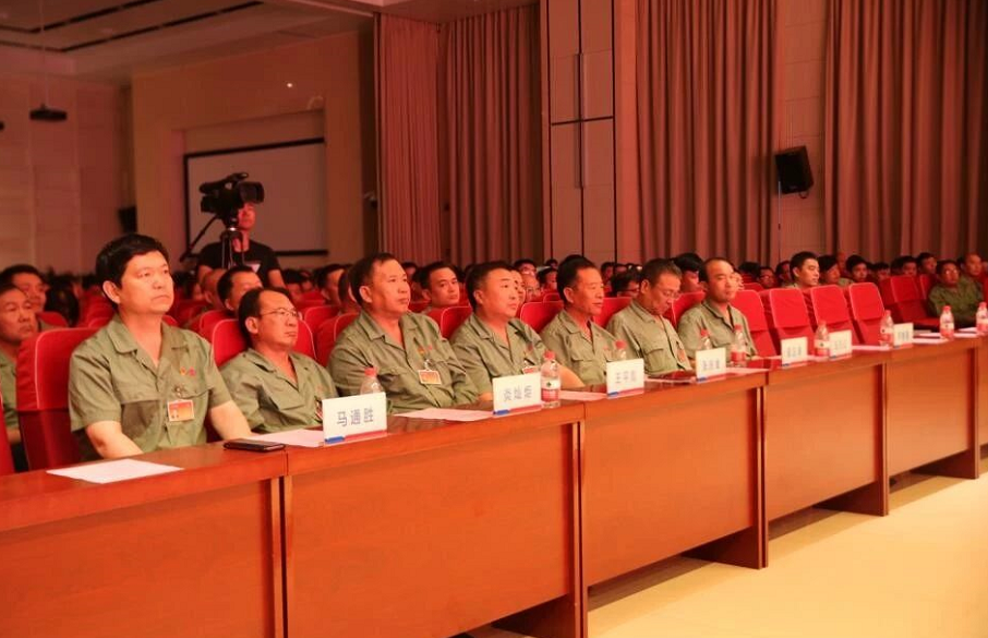 1563496966236545.png image.png