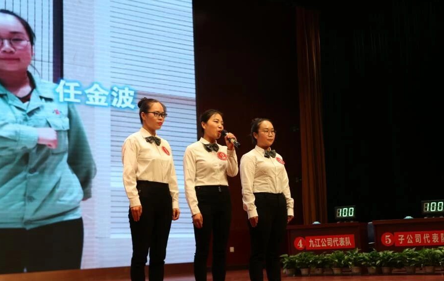 1563497067333022.png image.png