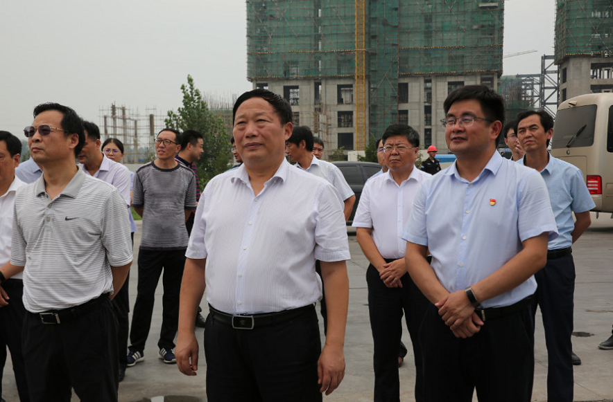 1564372263134680.png image.png