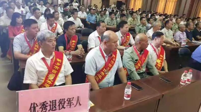 1564705566110109.png image.png