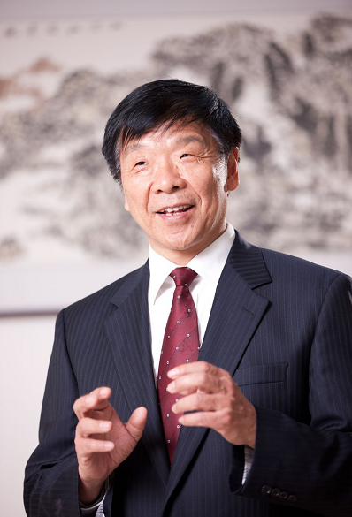 1564705873108655.png image.png