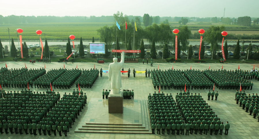 1564705892758219.png image.png