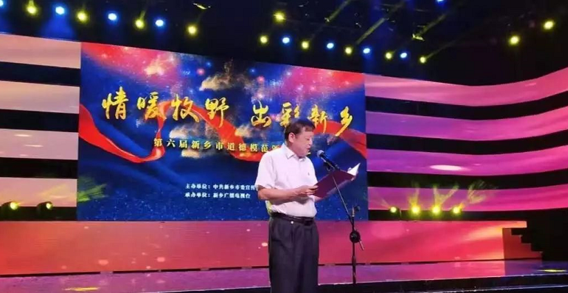 1564792352886497.png image.png