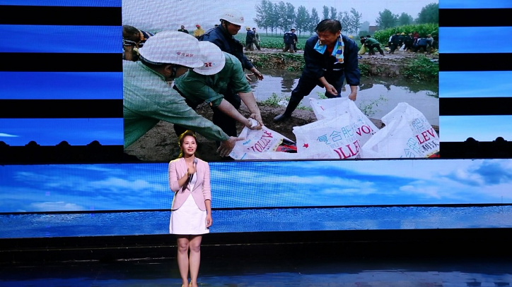 1564793381316283.png image.png