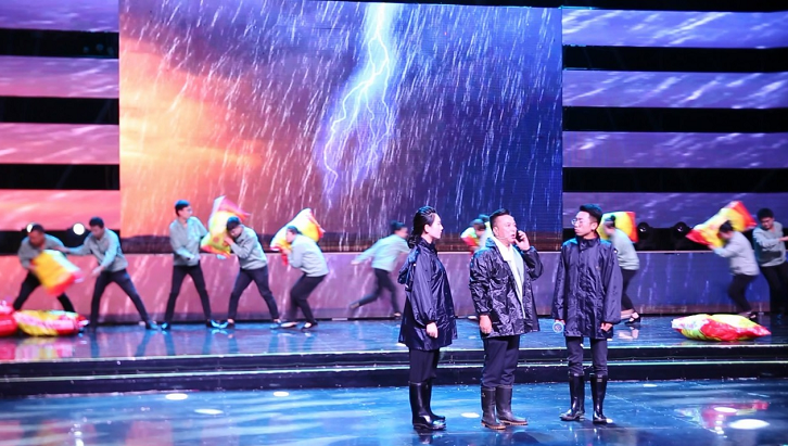 1564793390487162.png image.png