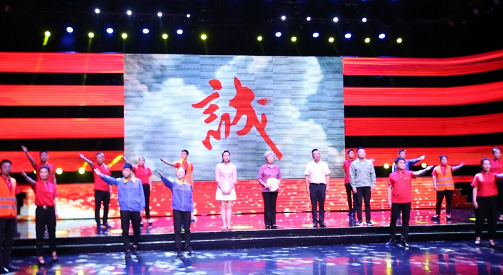 1564793429746472.png image.png