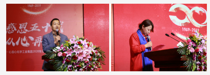 1568940677994034.png image.png