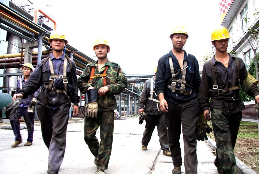 1570496434341371.png image.png