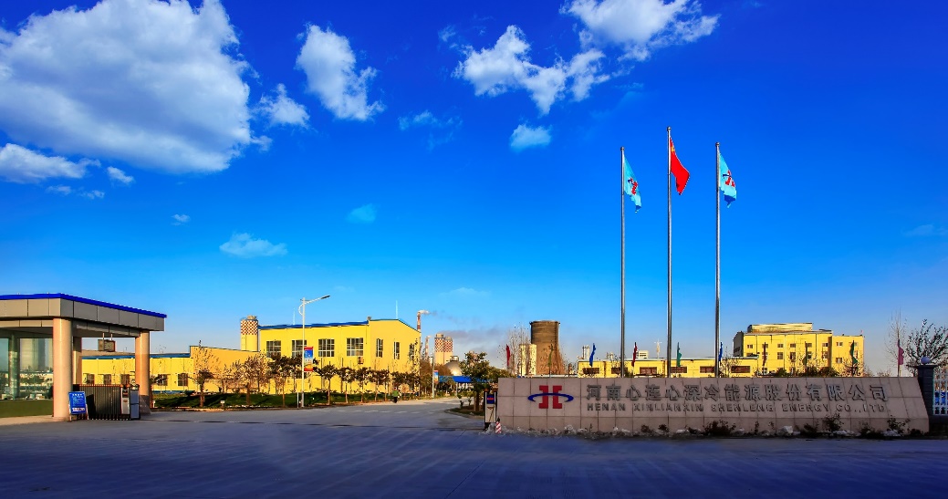 1571749001102665.jpg s.jpg