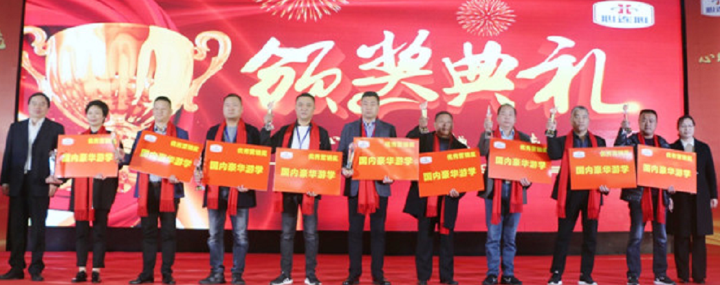 1573437498114541.png image.png