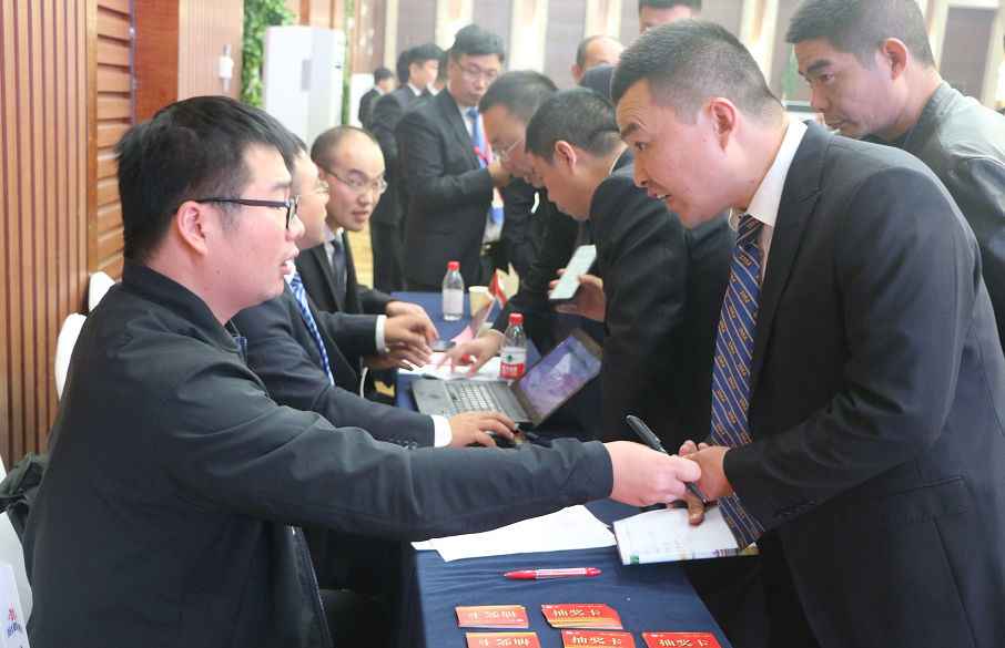 1573437539698319.png image.png