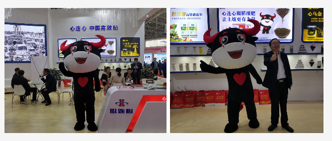 1574049516590180.png image.png