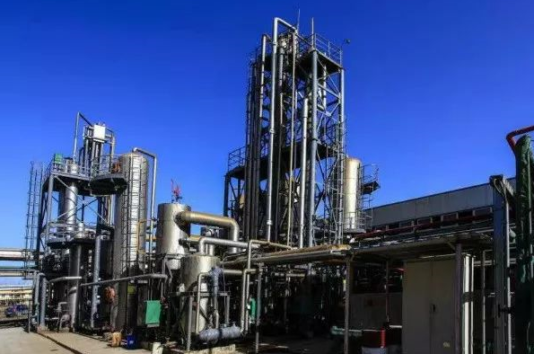 1574467415467066.png image.png