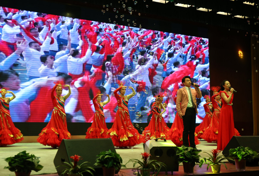 1579501985230175.png image.png