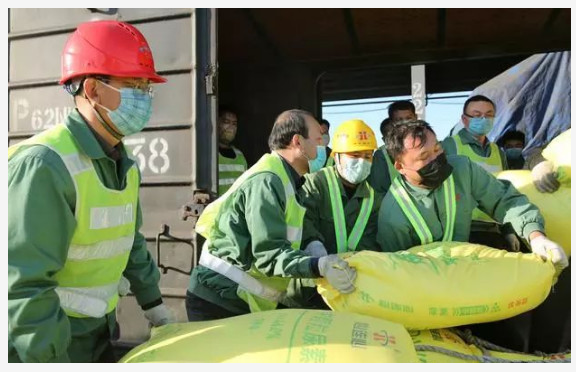 1582017330729975.png image.png