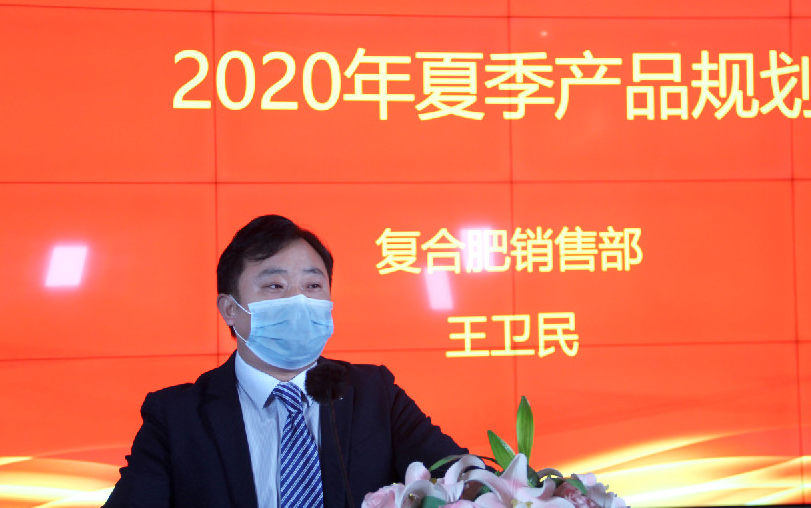 1583312363552063.png image.png