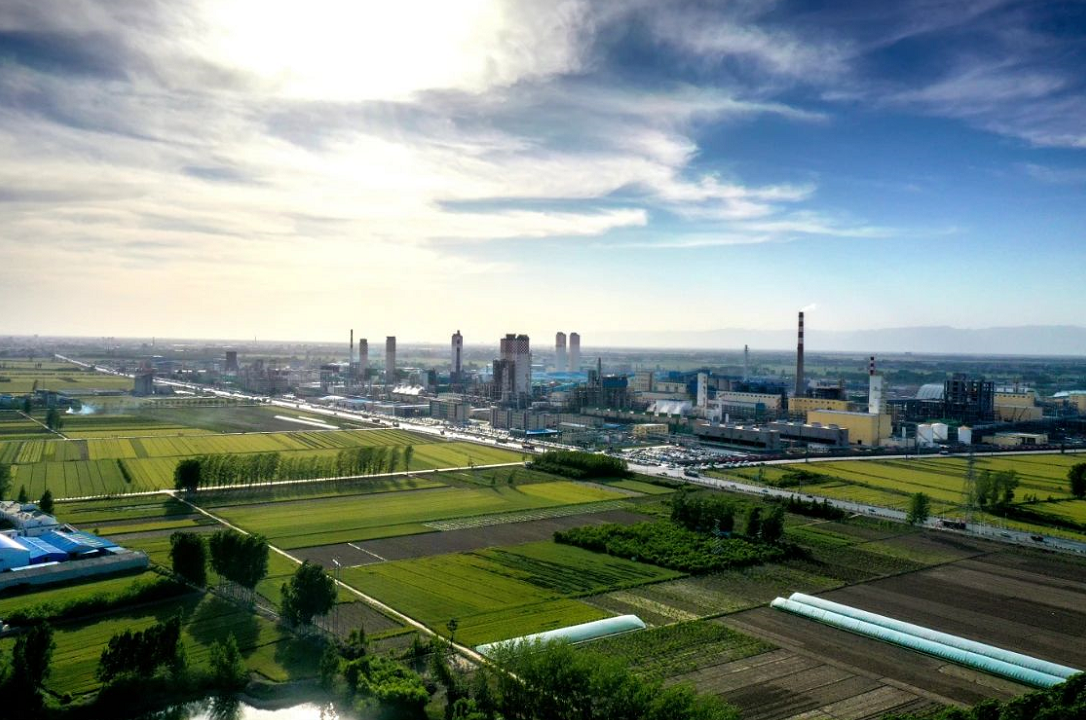 1591429372382289.png image.png