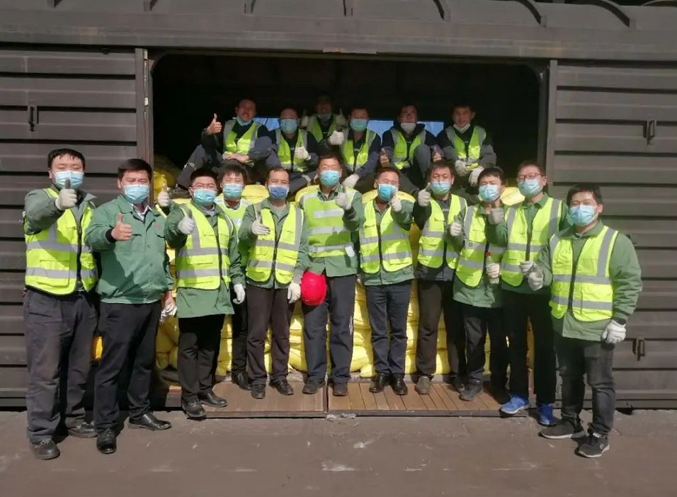 1595323237622772.png image.png