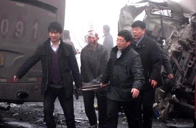 1596071780936109.png image.png