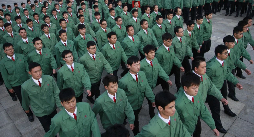 1596071847961140.png image.png