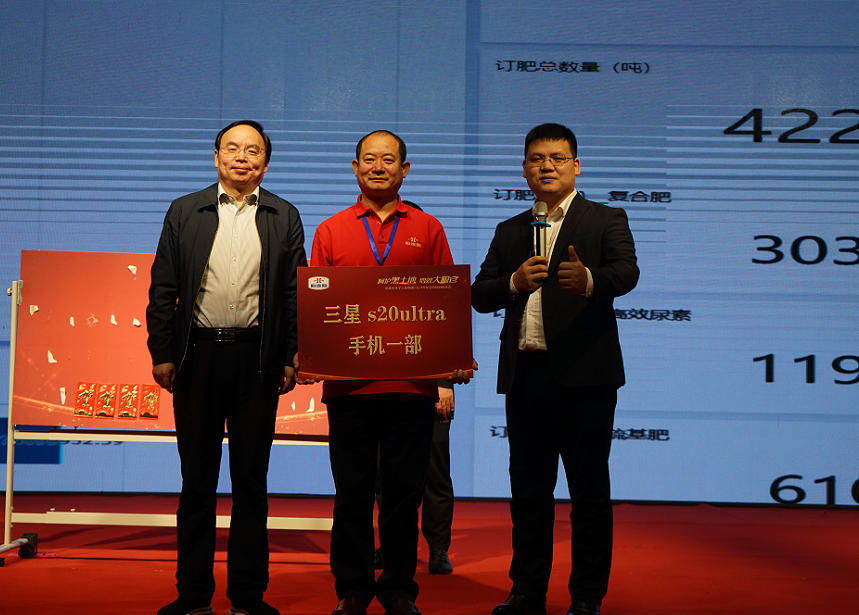 1600917354584734.png image.png