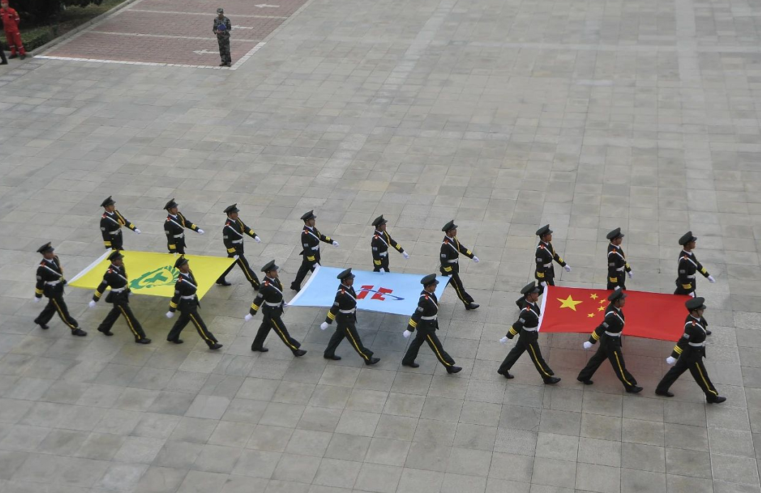 1600917795959435.png image.png