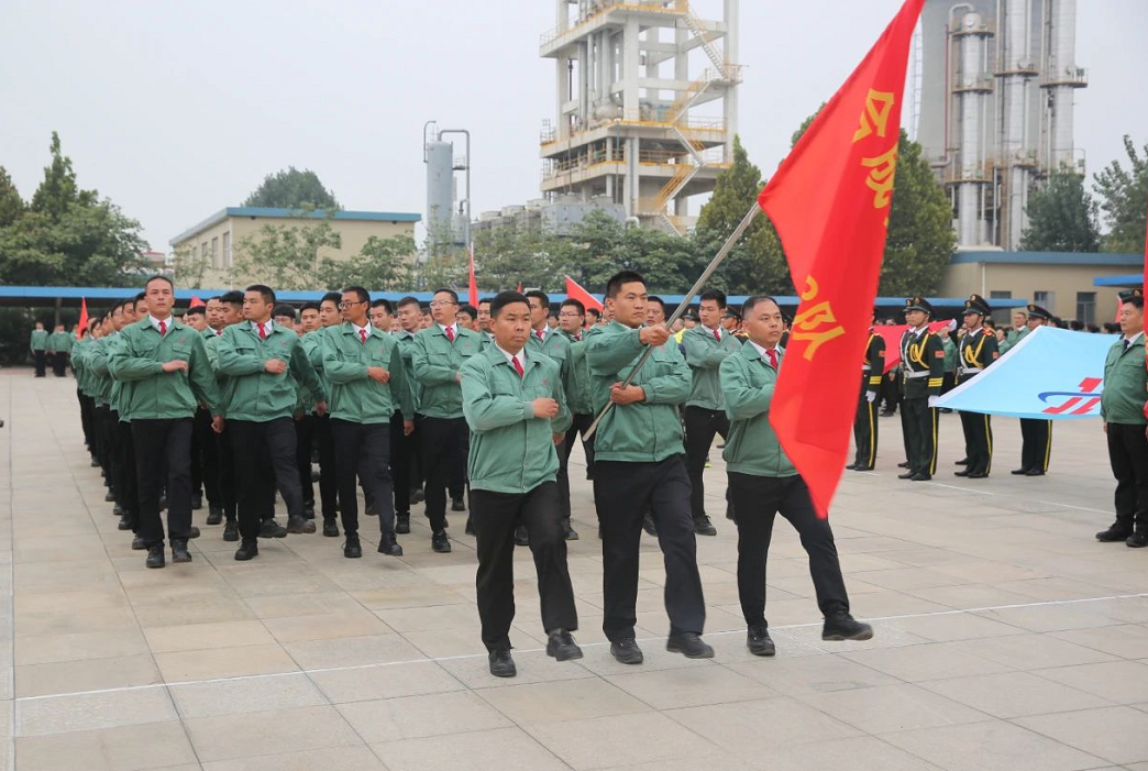 1600917863981462.png image.png