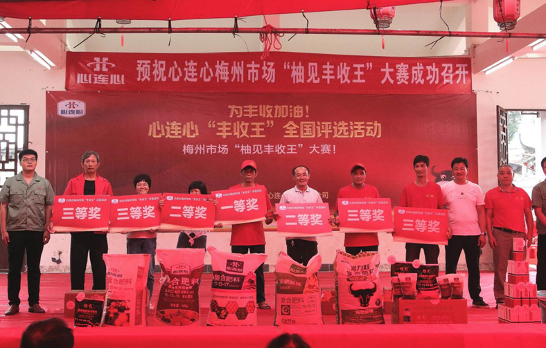 1602835918583061.png image.png