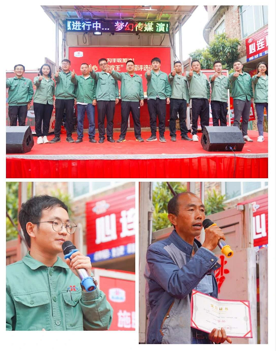 1602837009139609.png image.png