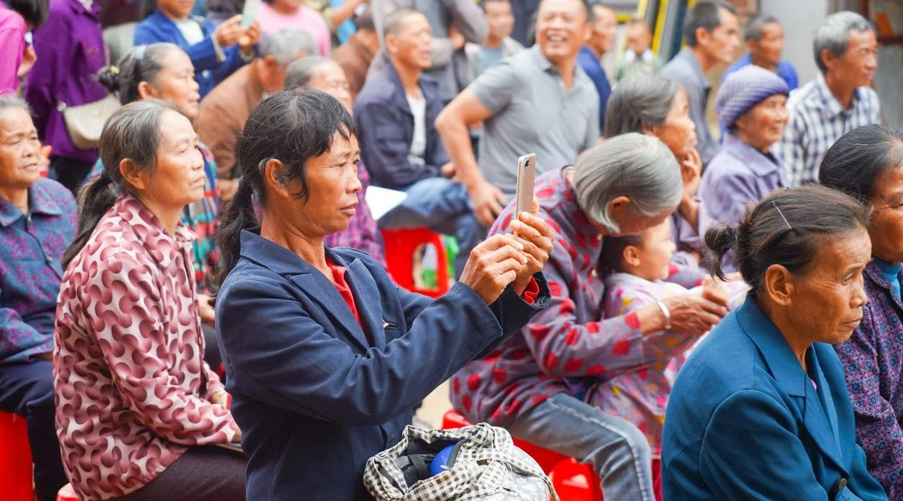 1602837020717508.png image.png