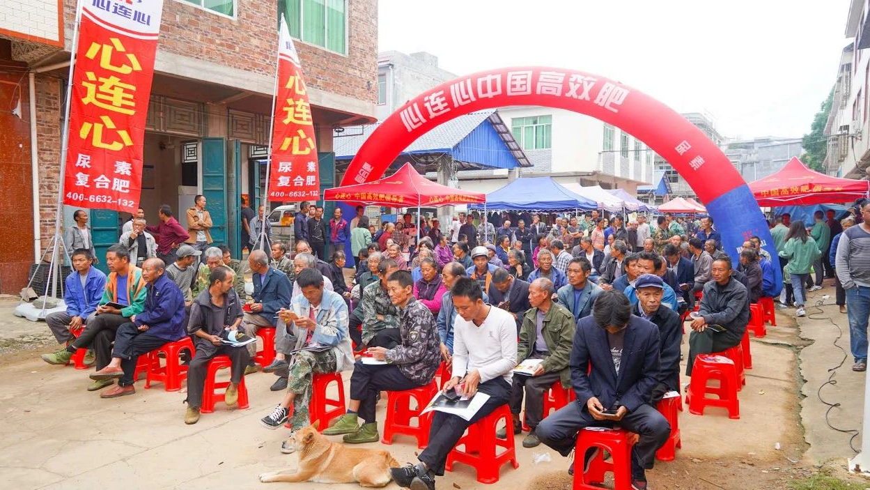 1602837027954112.png image.png