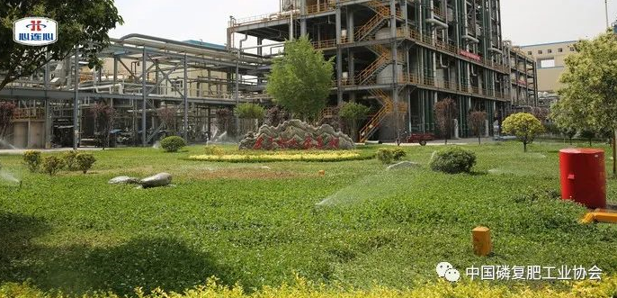 1604717036787344.png image.png